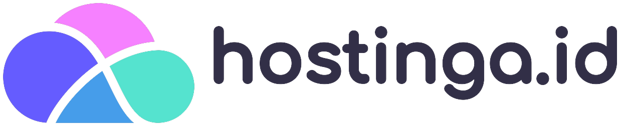 hostinga.id